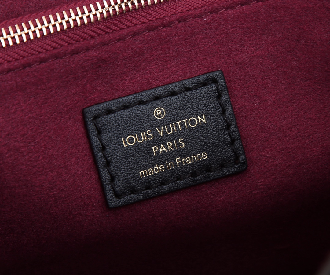 Louis Vuitton Chain Bag M45592 - Image 9