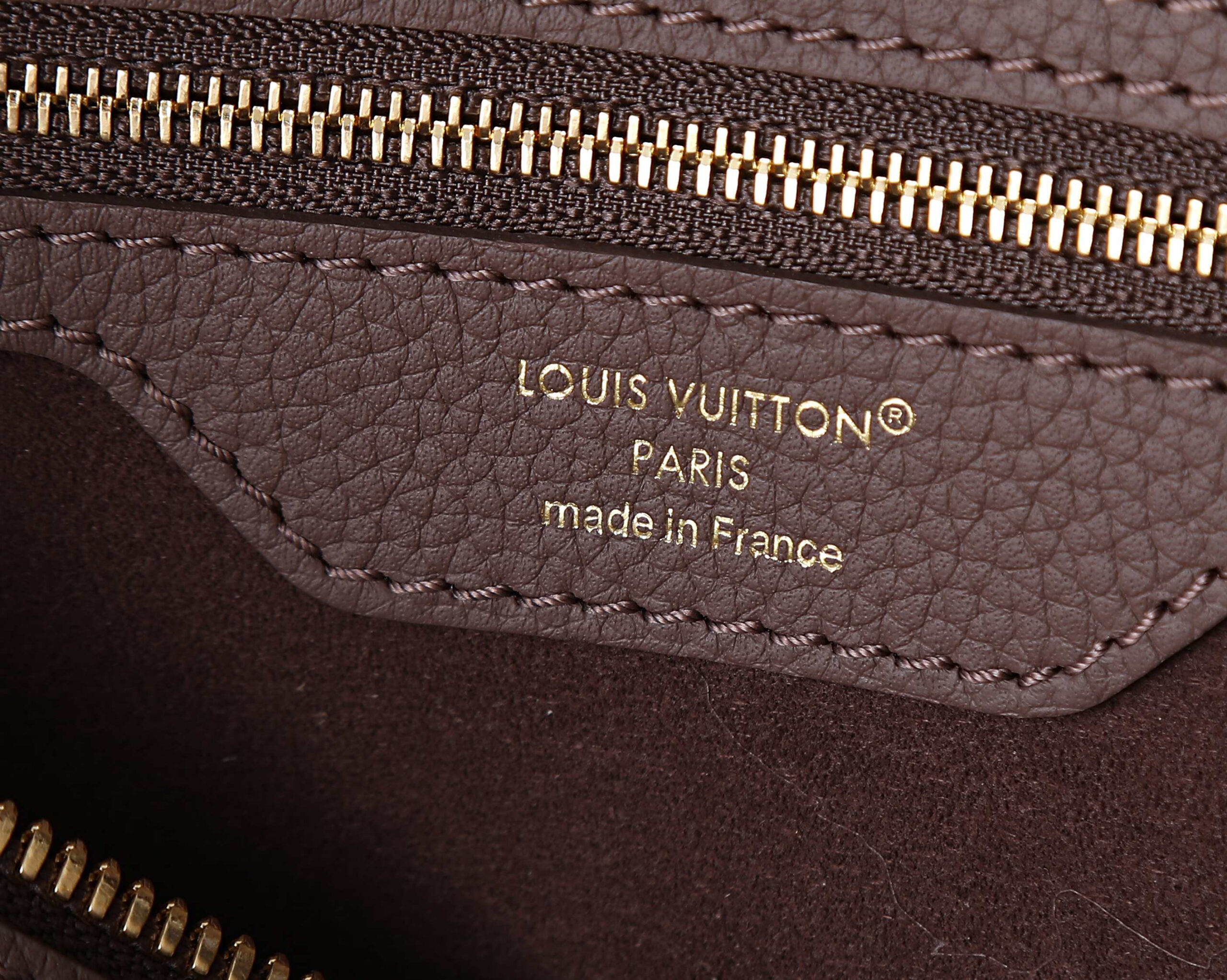 Louis Vuitton Speedy Bandoulière 25 Handbag - Image 9