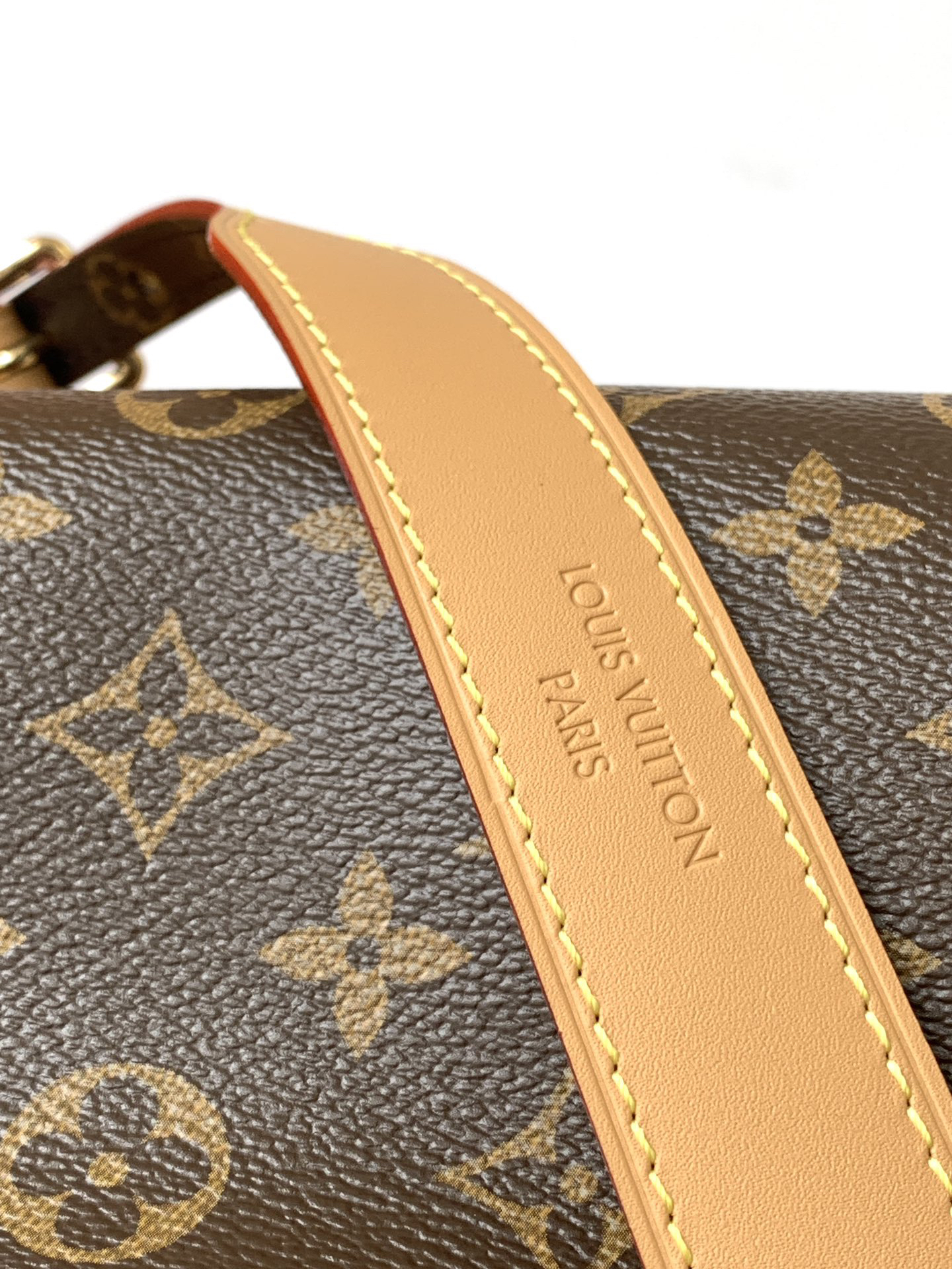 CarryAll BB Crossbody Bag M13014 - Image 9