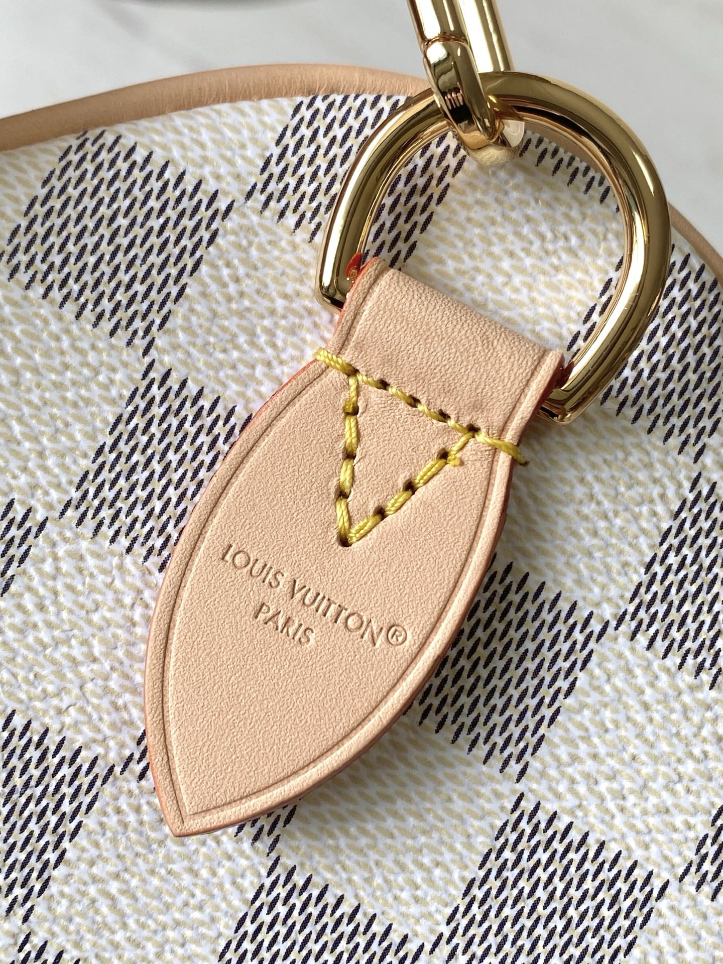 Louis Vuitton Speedy Bandouliere 30 Handbag - Image 9