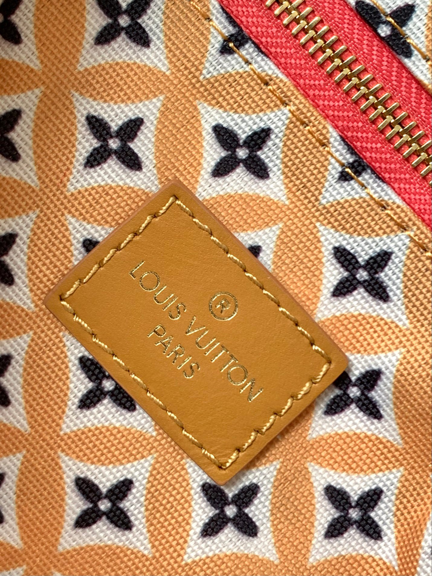 Louis Vuitton Speedy Bandoulière 25 Handbag - Image 9