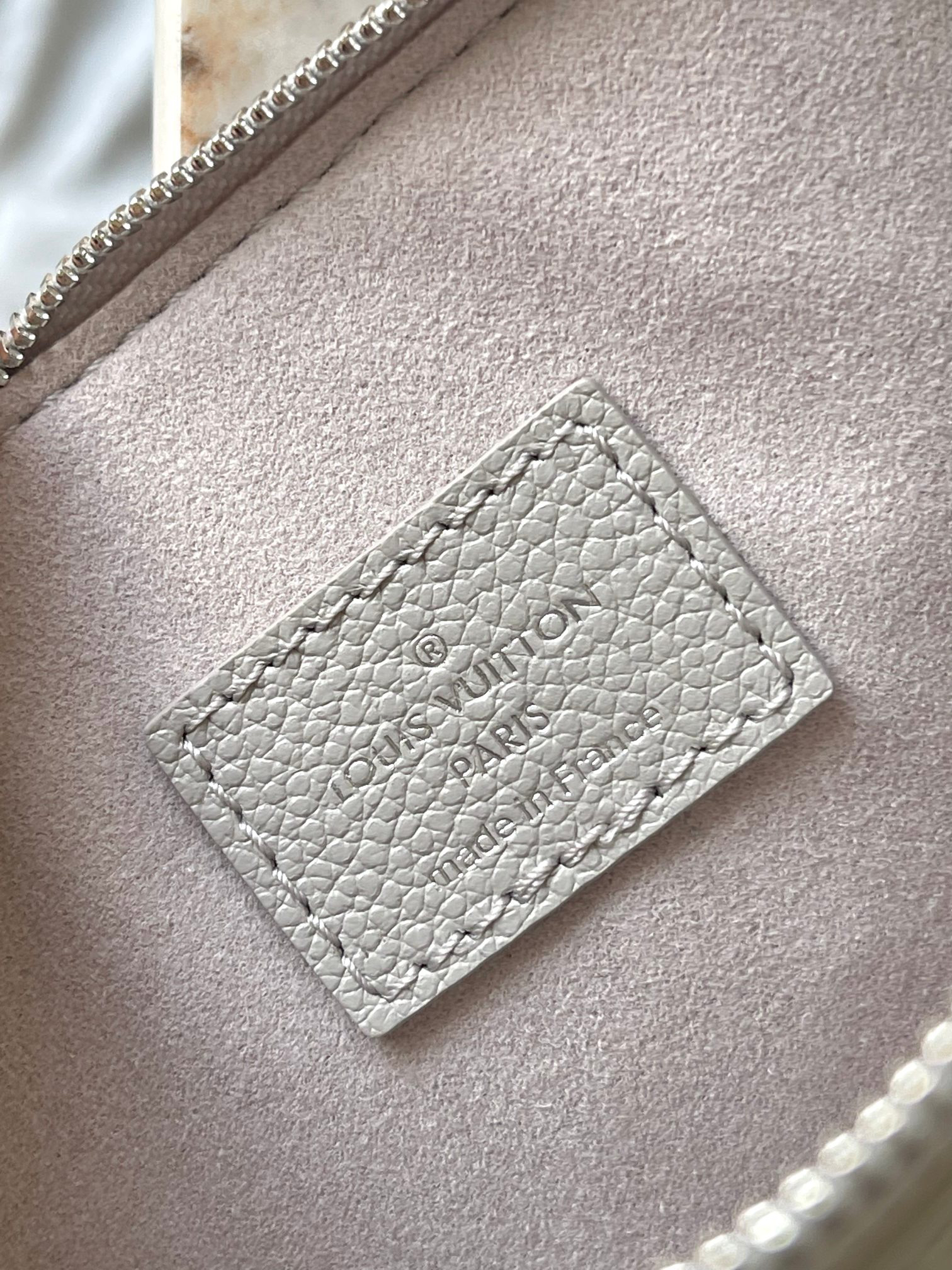 CarryAll Small Handbag - Image 9