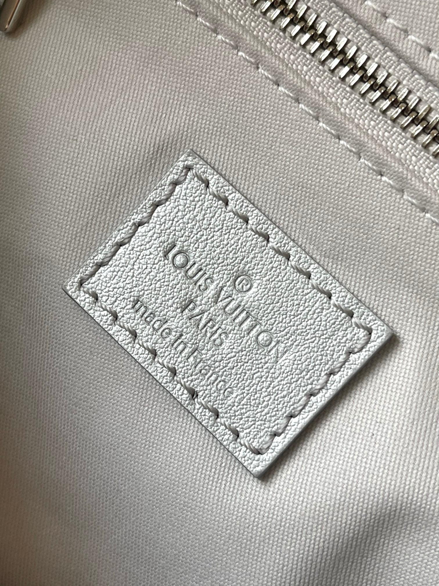 Speedy Bandoulière 25 Handbag - Image 9
