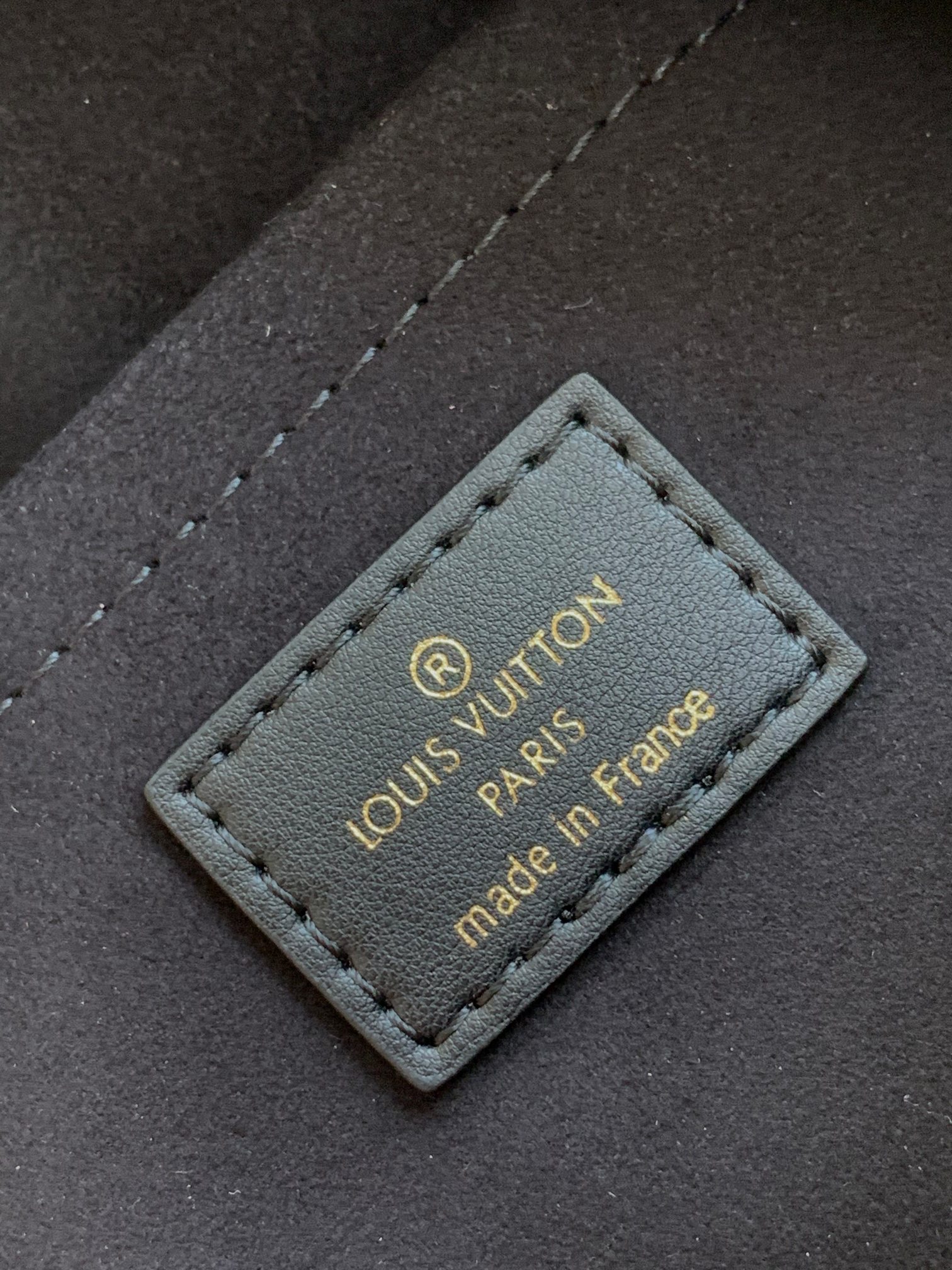Louis Vuitton Speedy Bandoulière 20 Handbag - Image 9