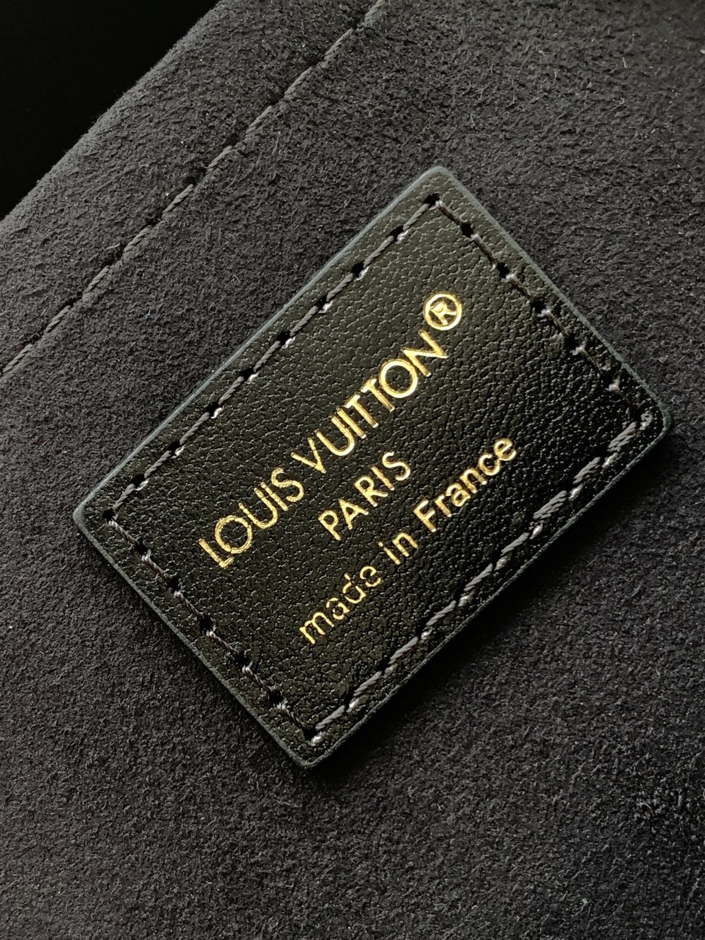 Louis Vuitton Monogram Speedy Trunk Handbag M13146 - Image 9