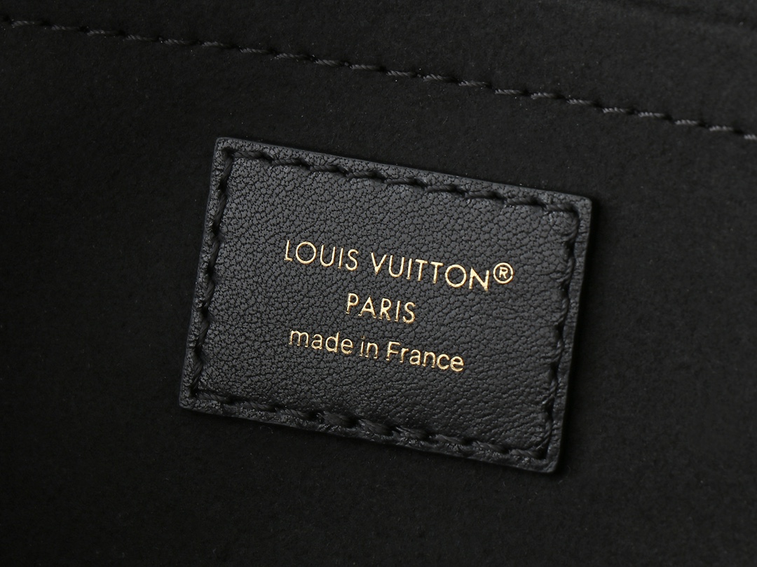 Louis Vuitton Speedy Trunk Handbag - Image 9
