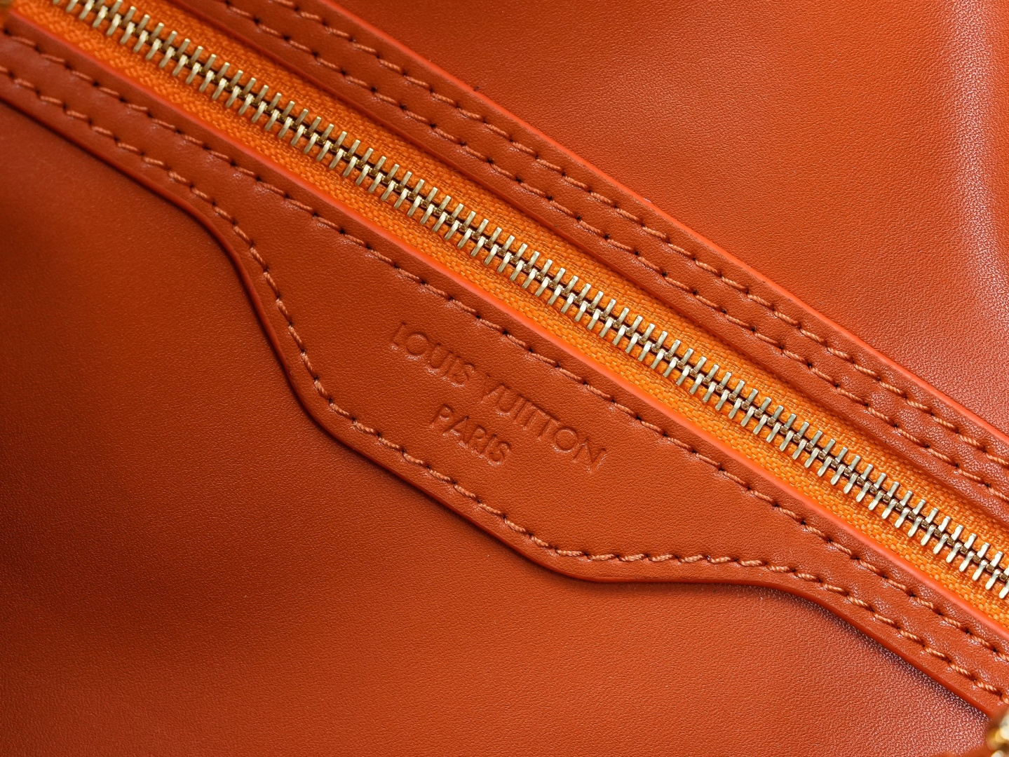 Speedy Soft 30 Boho Monogram Handbag - Image 9