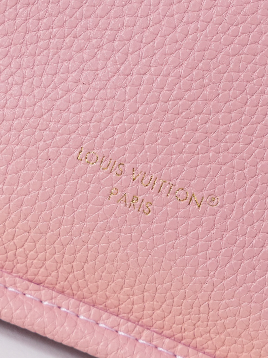 Louis Vuitton Neverfull Inside Out BB Handbag in Monogram Canvas and Leather - Image 9