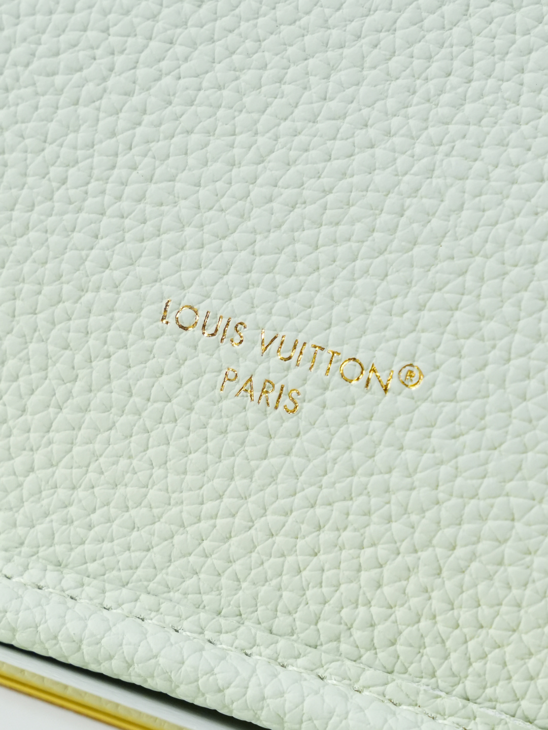 Louis Vuitton Neverfull Inside Out BB Handbag - Image 9