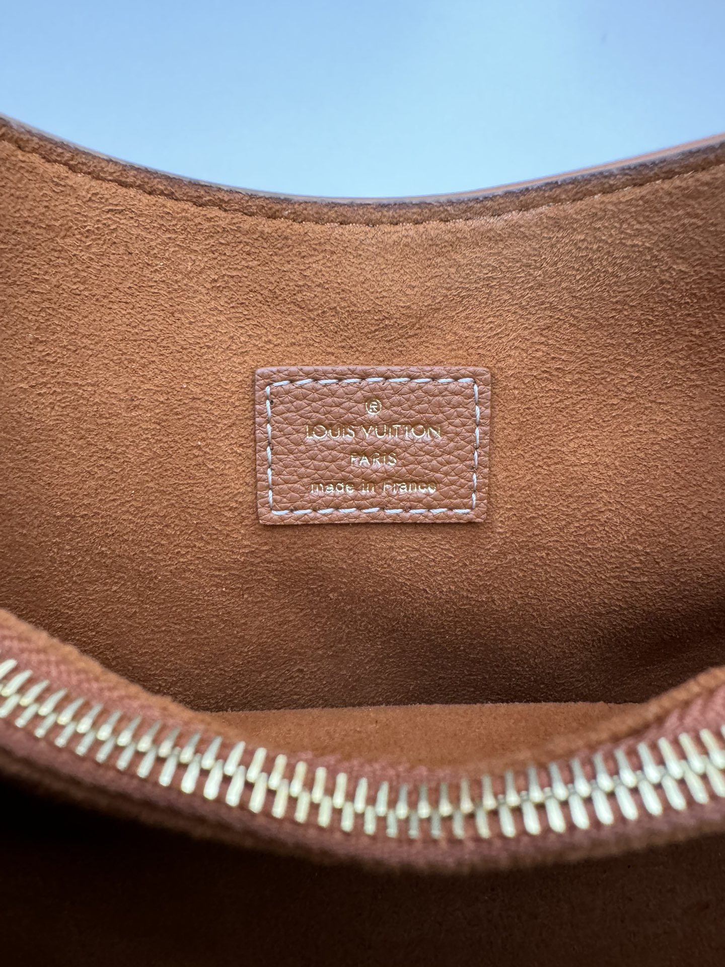 Louis Vuitton Low Key Shoulder Bag M24611 / M24885 / M24990 - Image 9