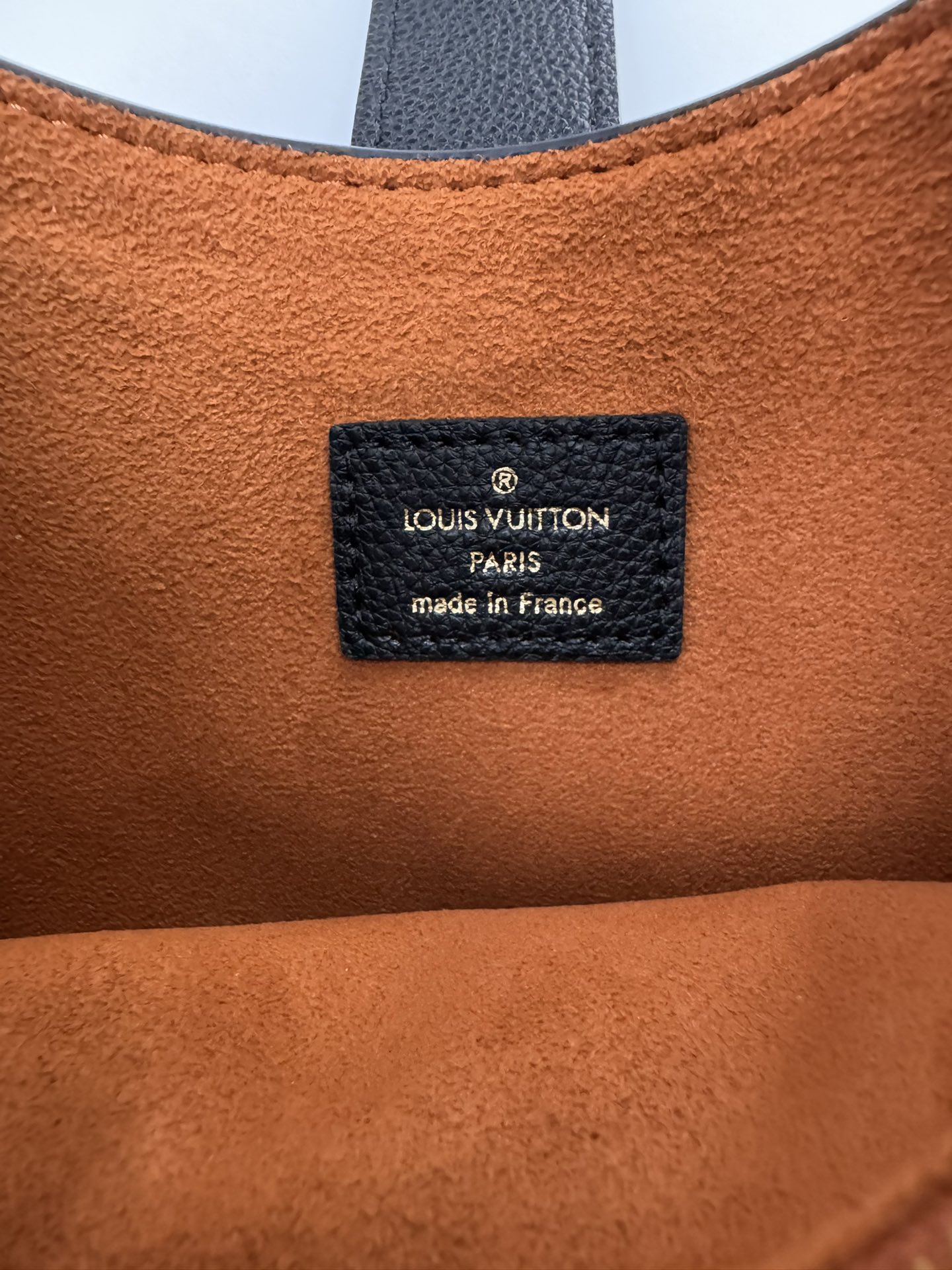 Louis Vuitton Low Key Shoulder Bag M24611 M24885 M24990 - Image 9