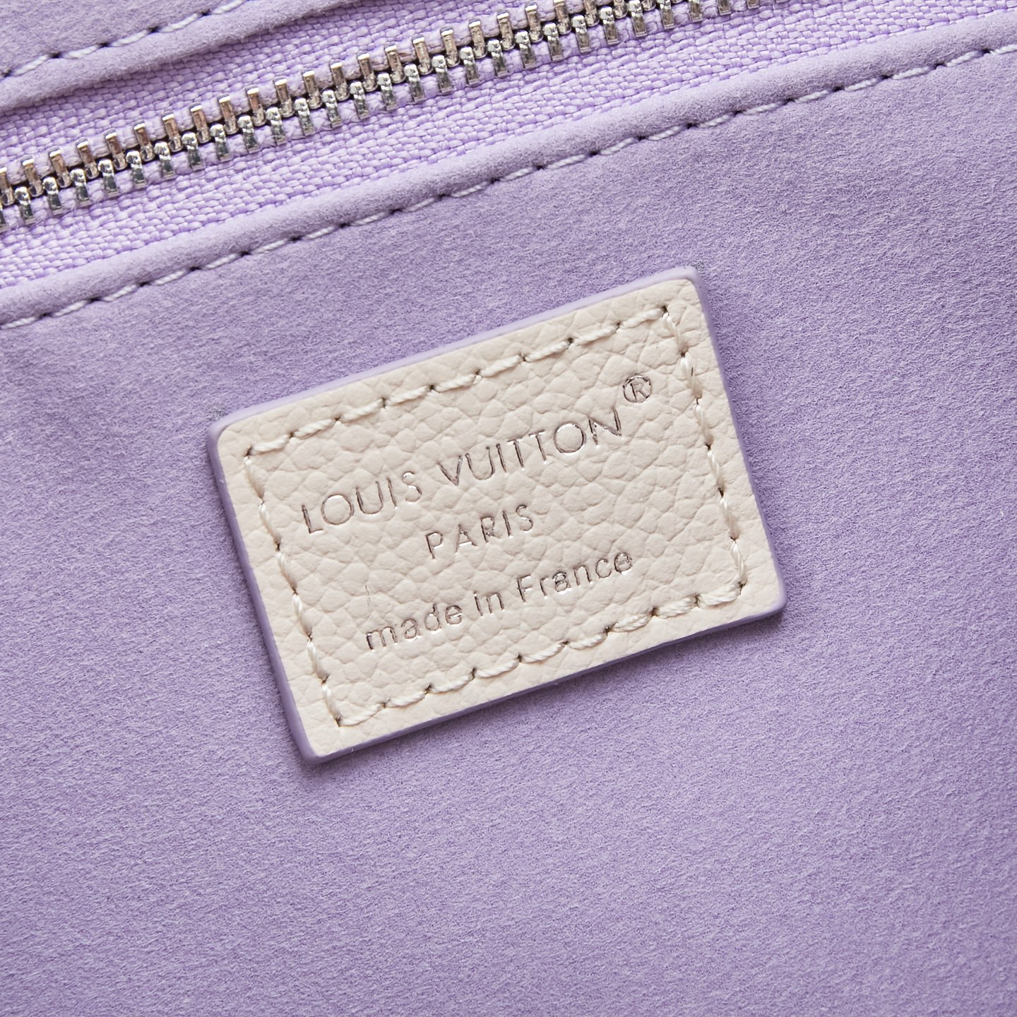 Louis Vuitton OnTheGo Small Handbag M29976 - Image 9