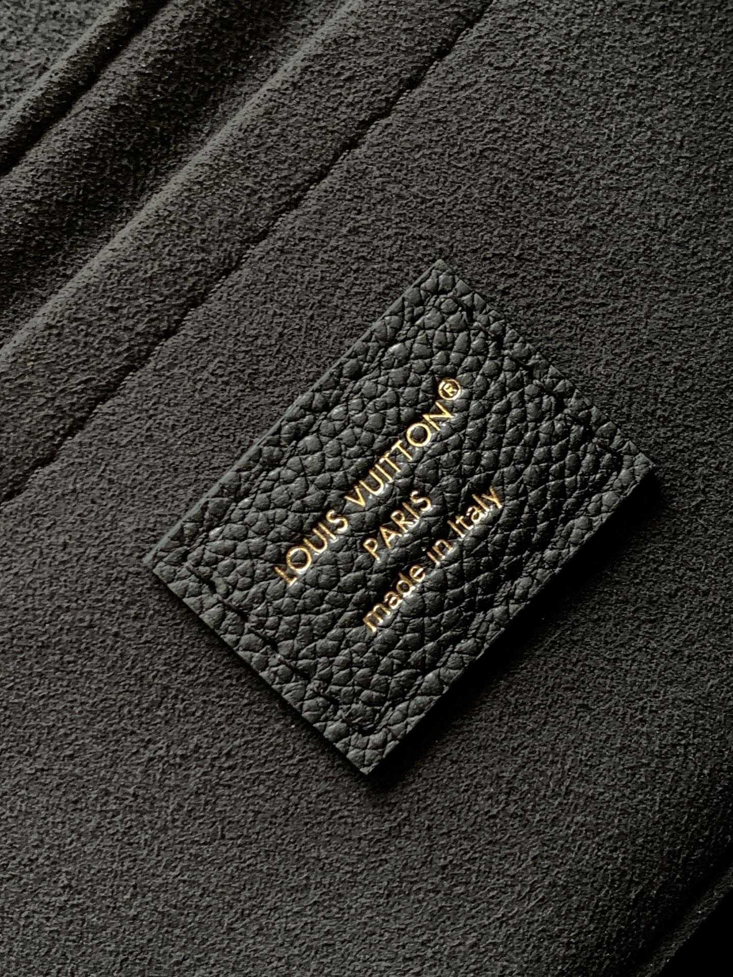 Louis Vuitton Saint-Germain BB Handbag - Image 9