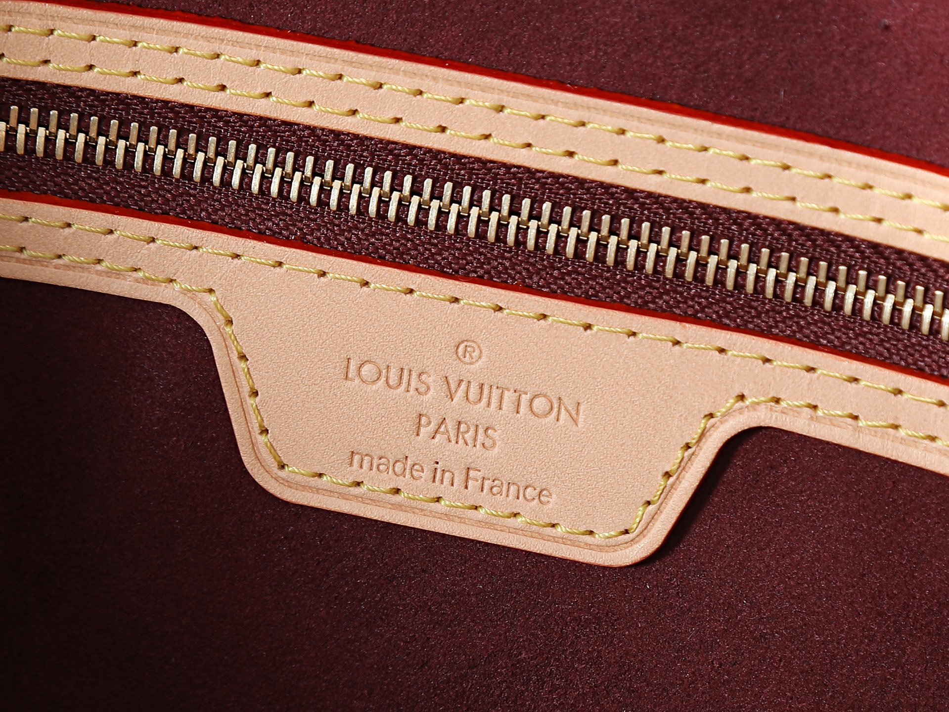 Louis Vuitton Getaway Speedy 30 Soft Handbag - Image 9