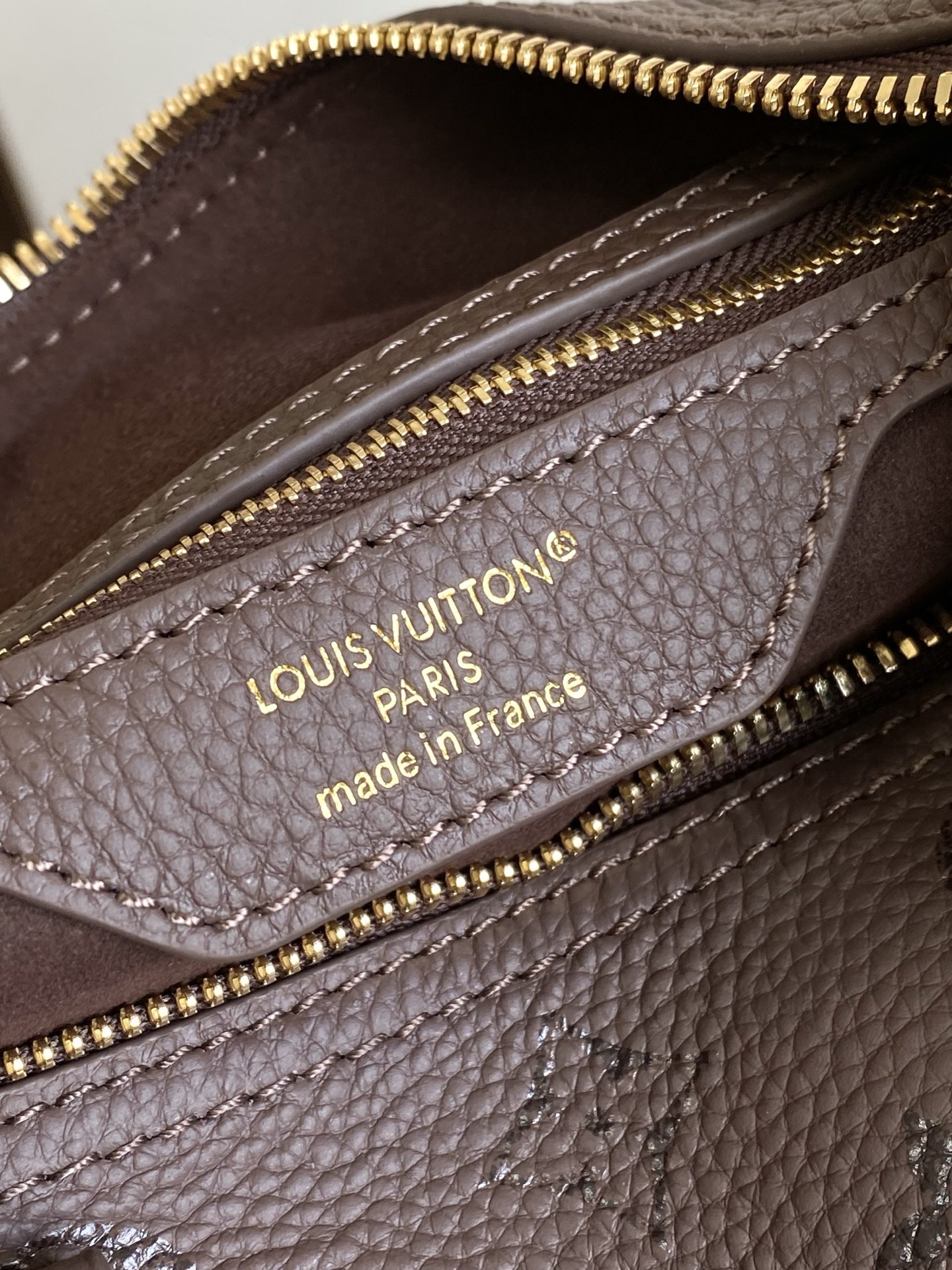 Louis Vuitton Speedy Bandouliere 25 Handbag - Image 9