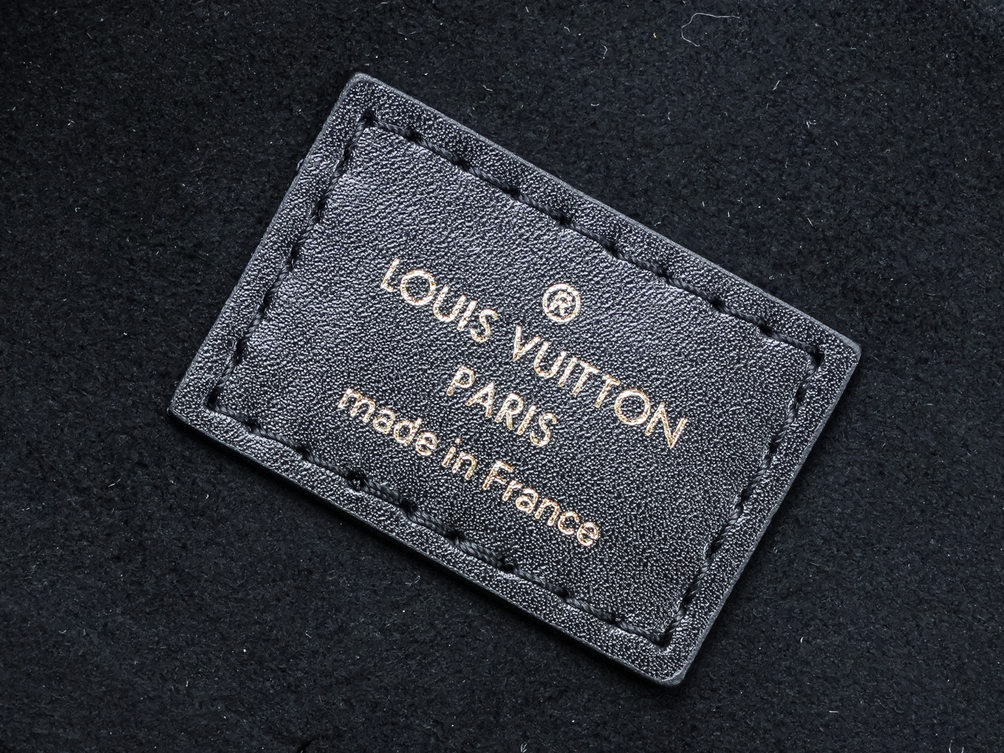 Louis Vuitton Speedy Trunk 25 Handbag - Image 9