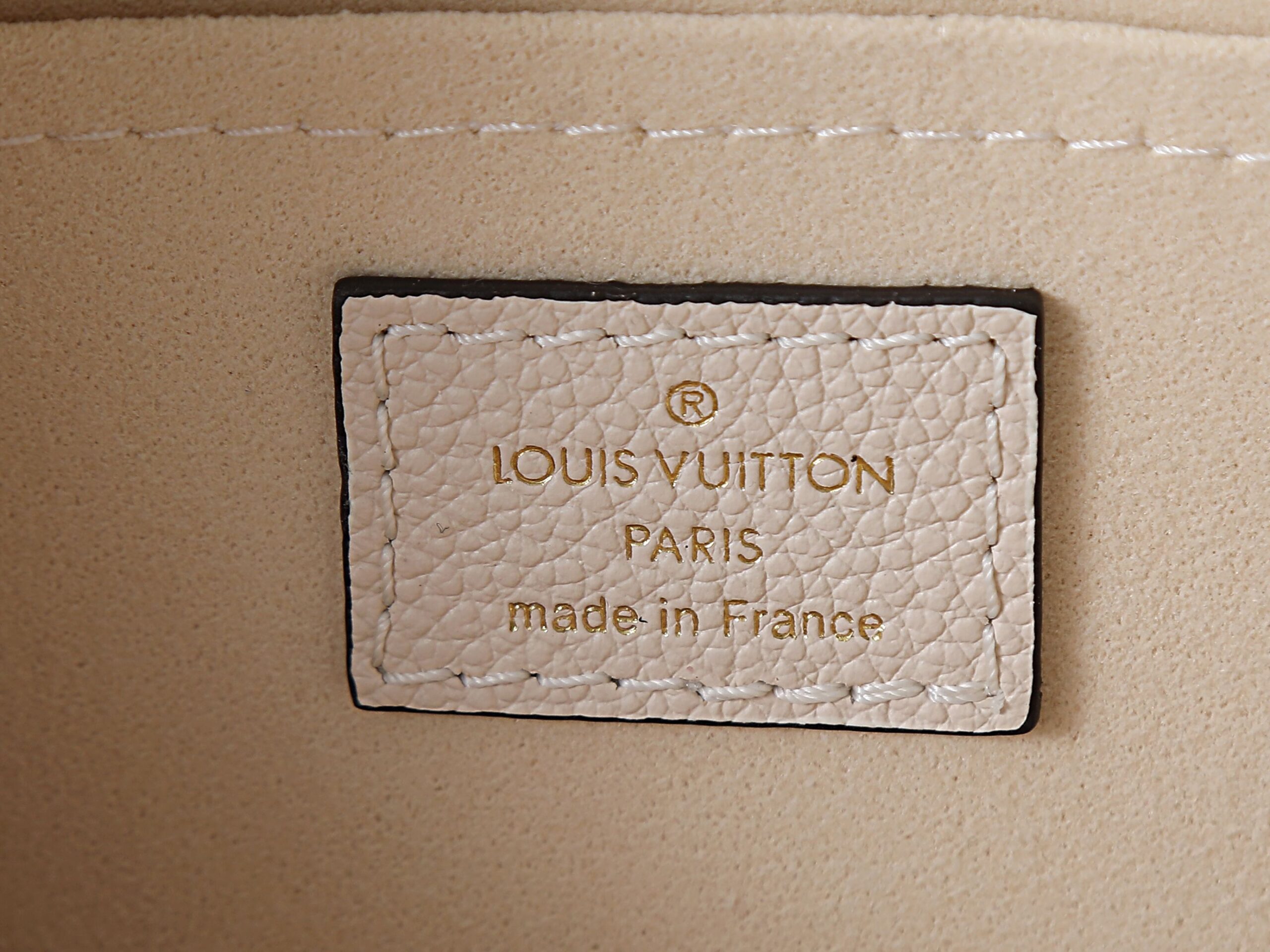 Louis Vuitton M58954 Ski Speedy Bandoulière 20 Handbag - Image 9