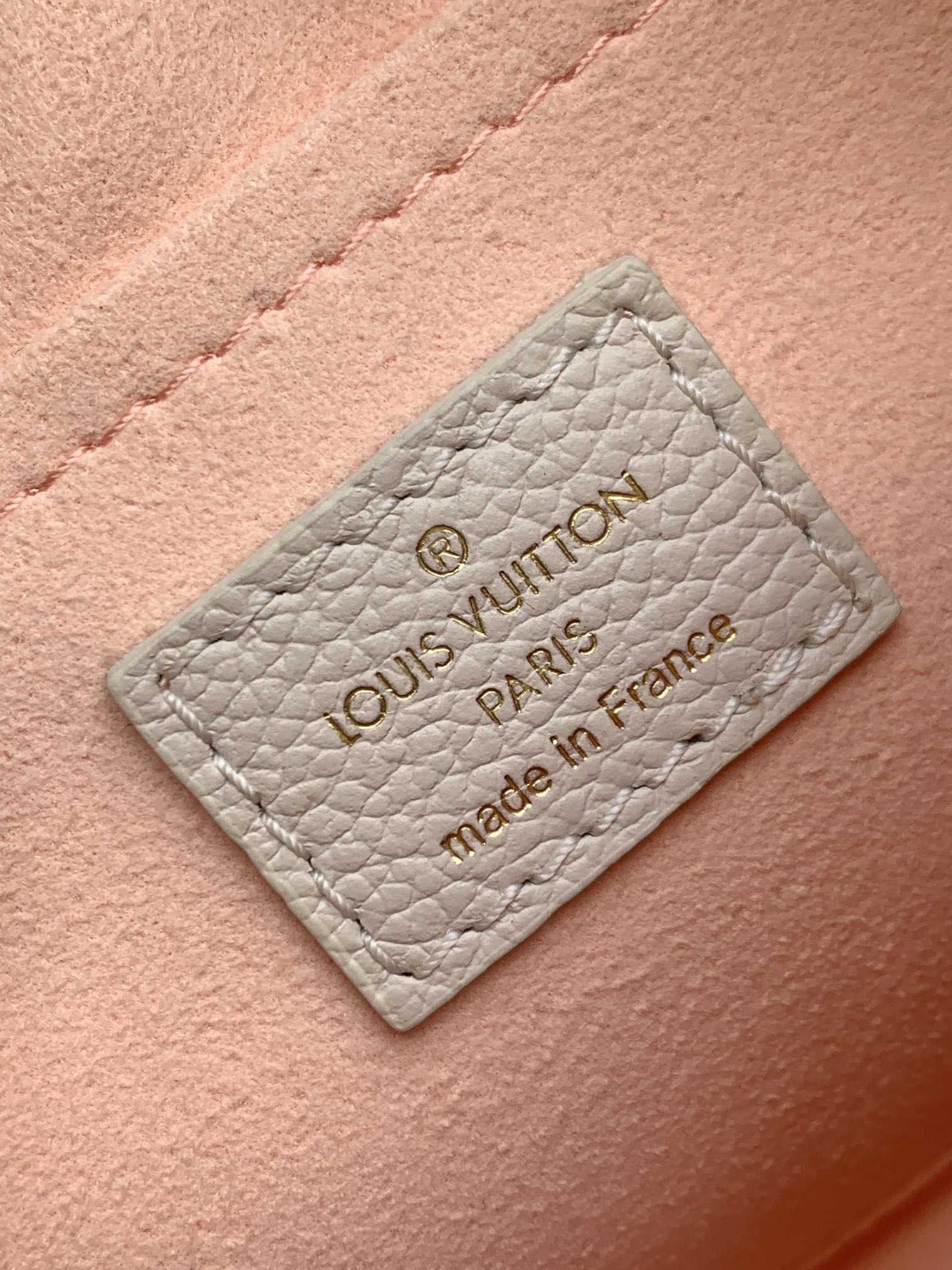 Louis Vuitton Speedy Bandoulière 20 Handbag - Image 9