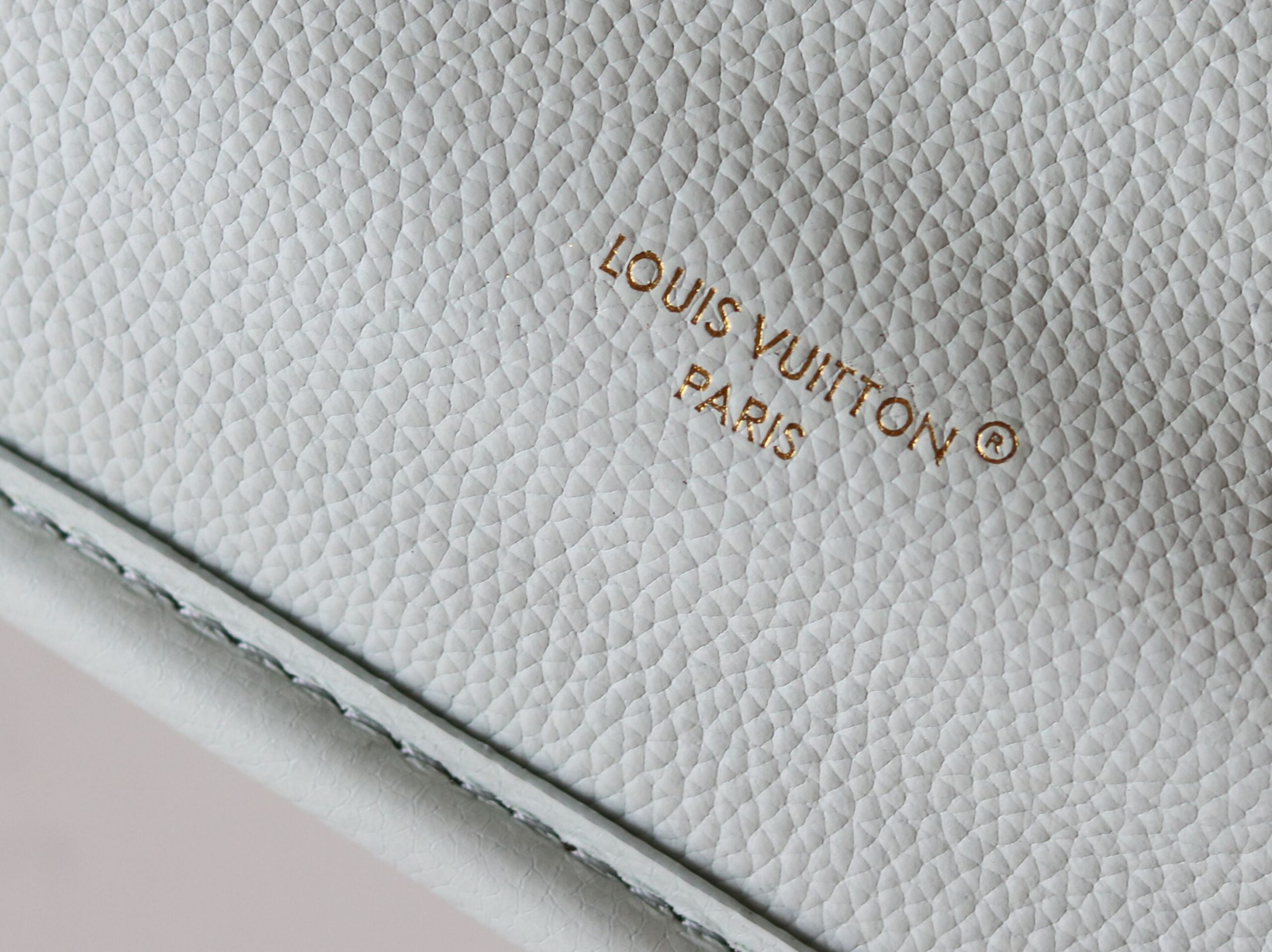 Louis Vuitton Neverfull Inside Out BB Handbag - Image 9
