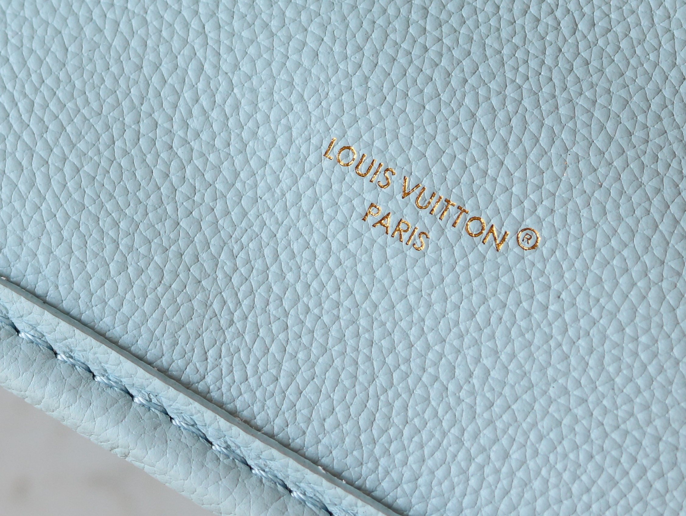 Louis Vuitton Neverfull Inside Out BB Convertible Shoulder Bag - Image 9