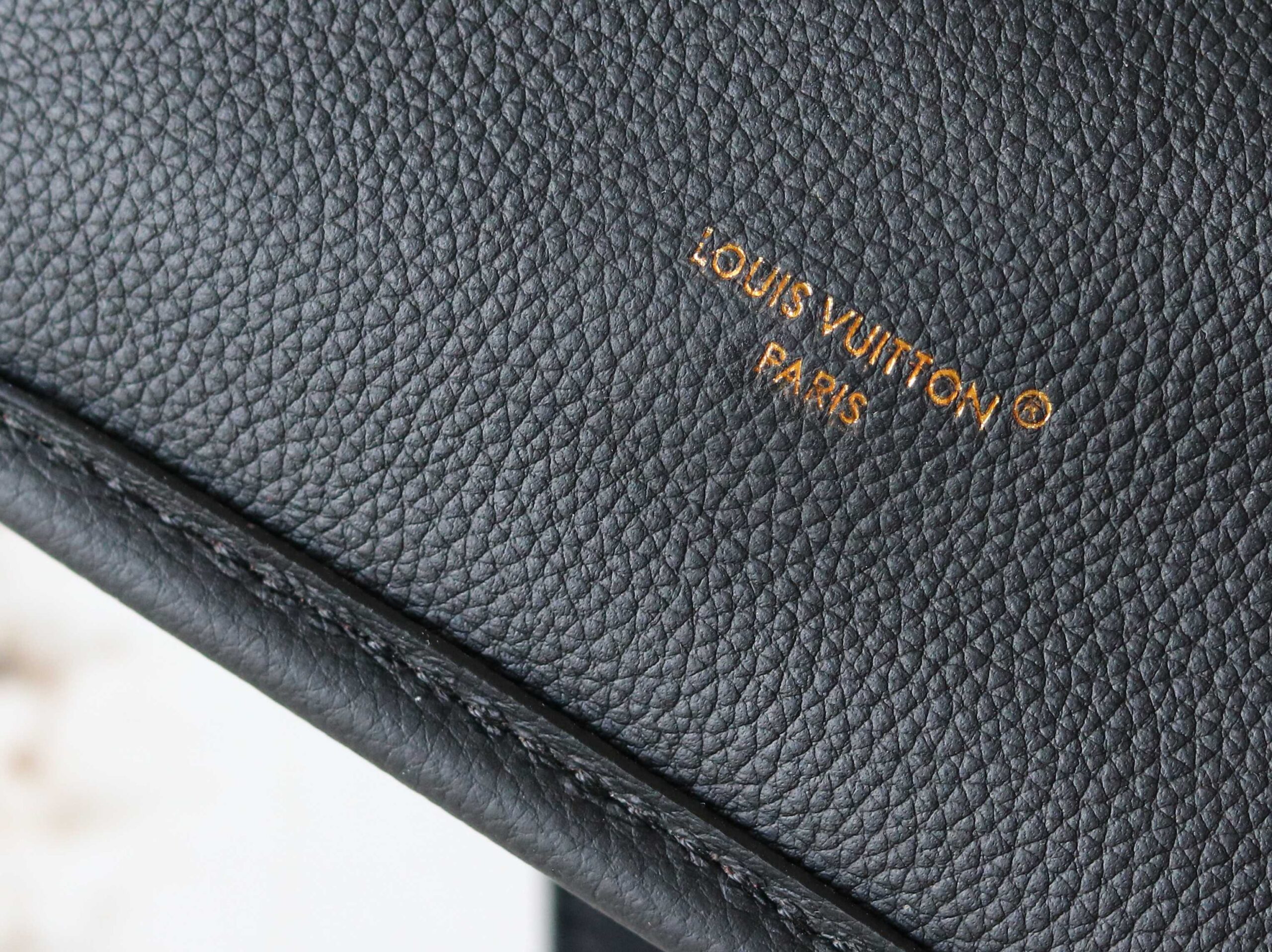 Louis Vuitton Neverfull Inside Out BB Reversible Shoulder Bag - Image 9