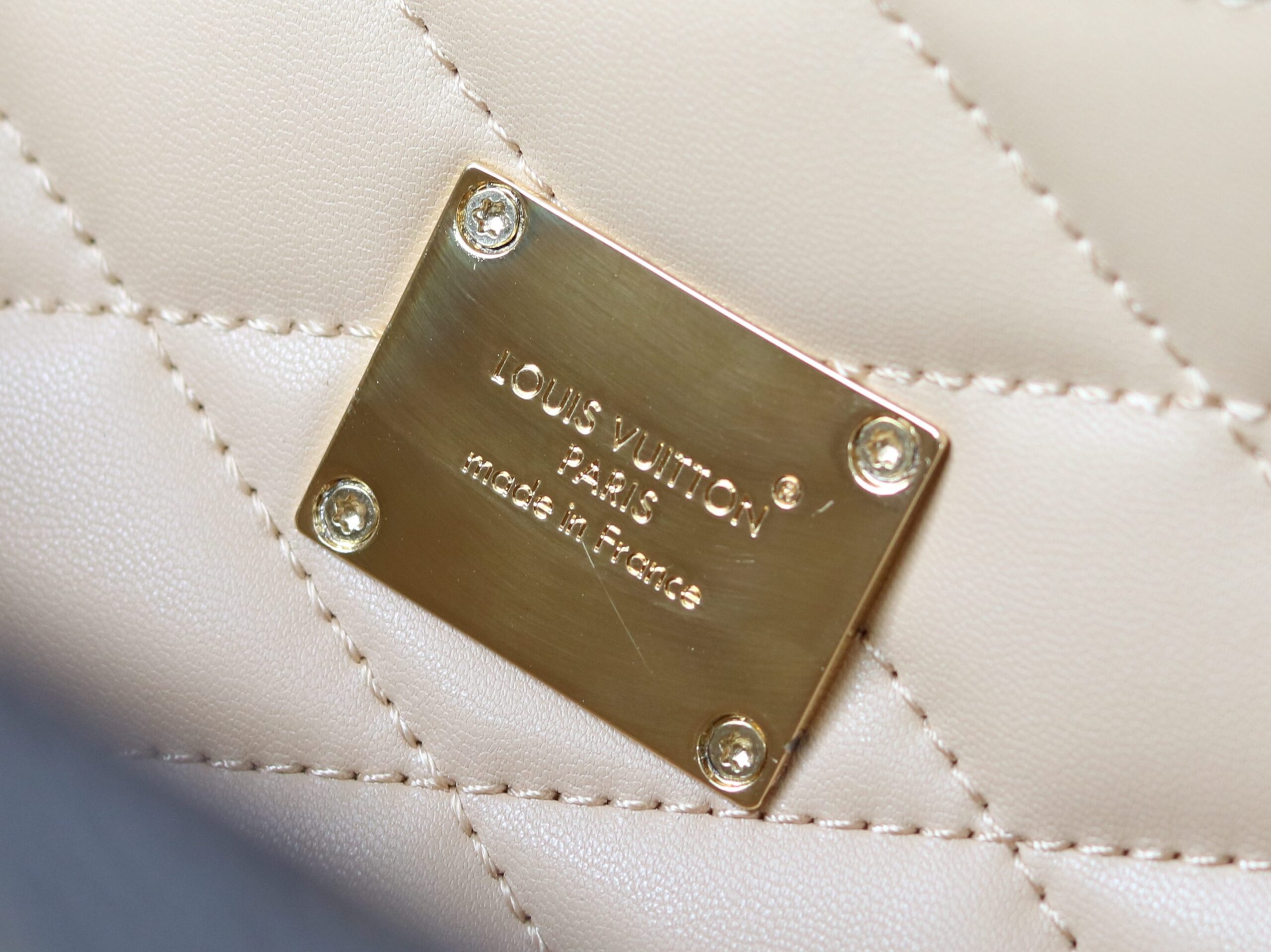 Louis Vuitton Speedy 20 Handbag - Image 9