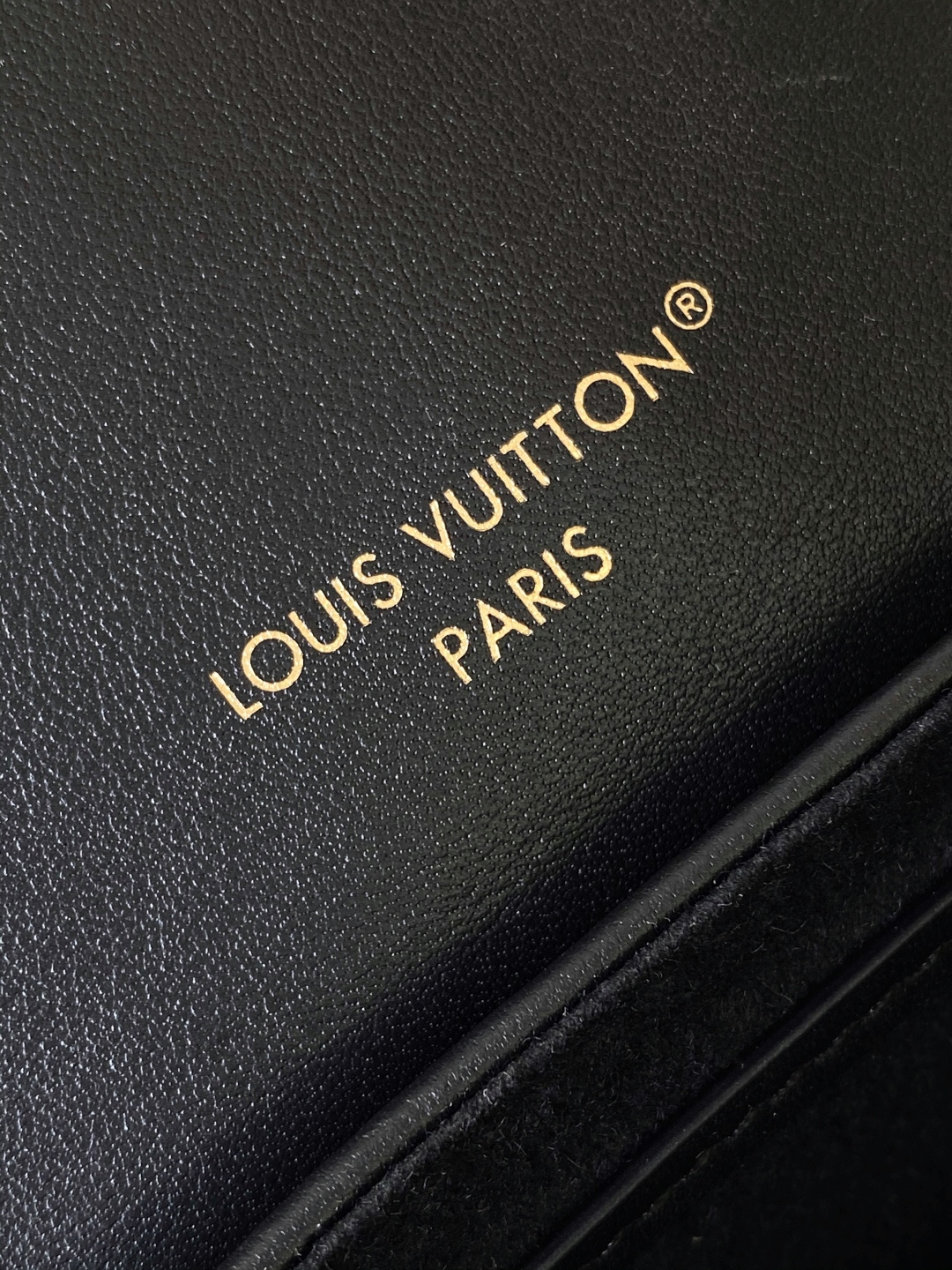 Louis Vuitton Coussin Backpack - Image 9