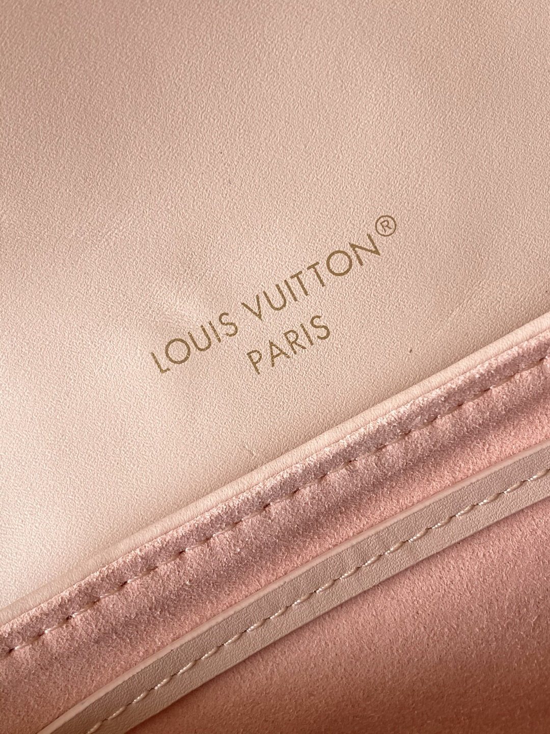 Louis Vuitton Coussin Backpack - Image 9