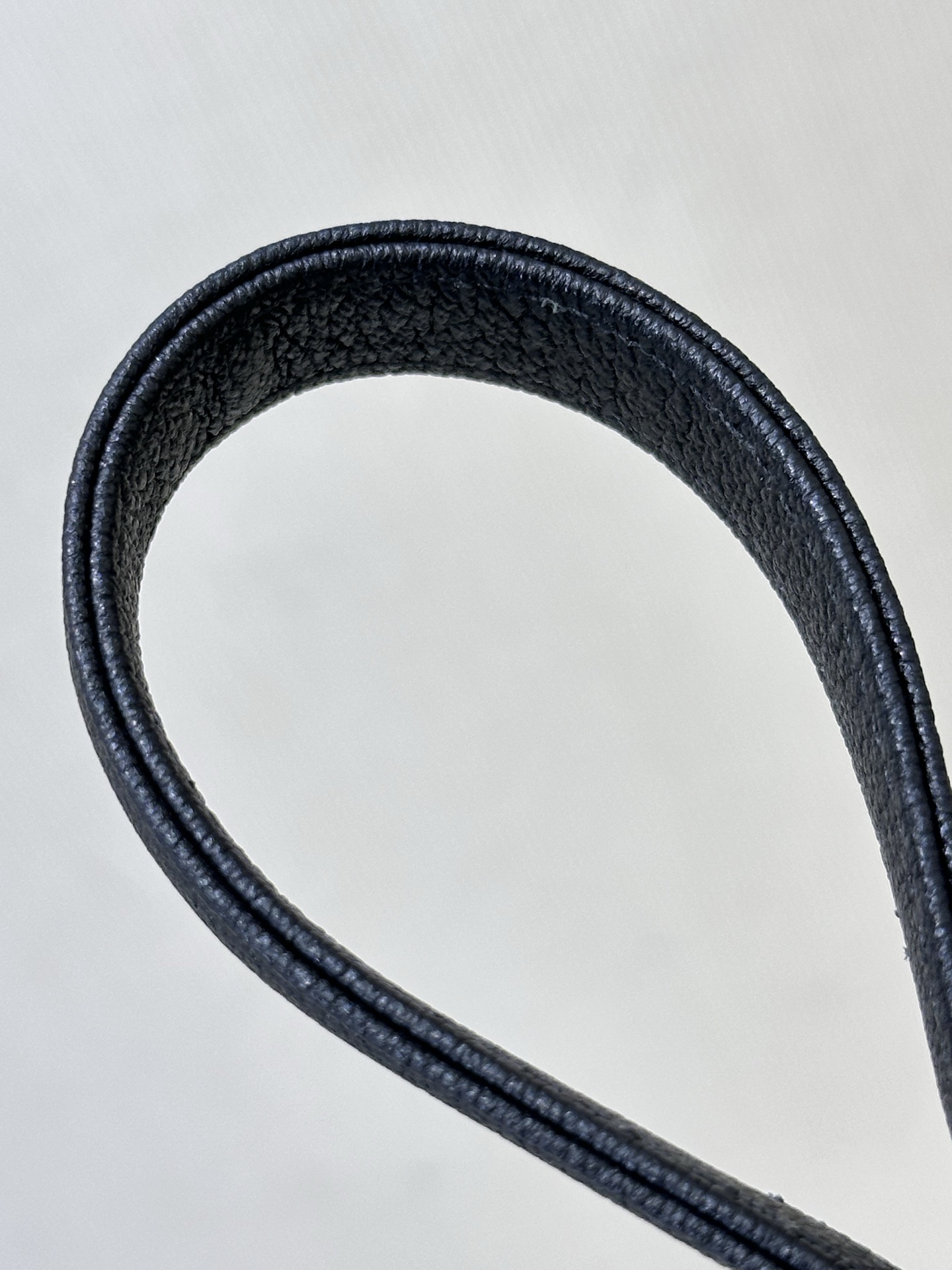 Chanel Coco Handle Top-Handle Handbag - Image 9