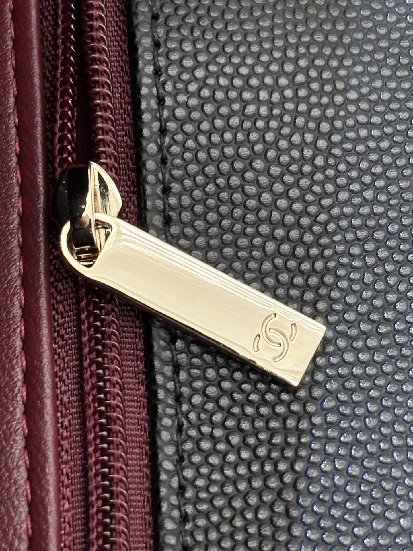 Chanel Coco Handle Handbag - Image 9