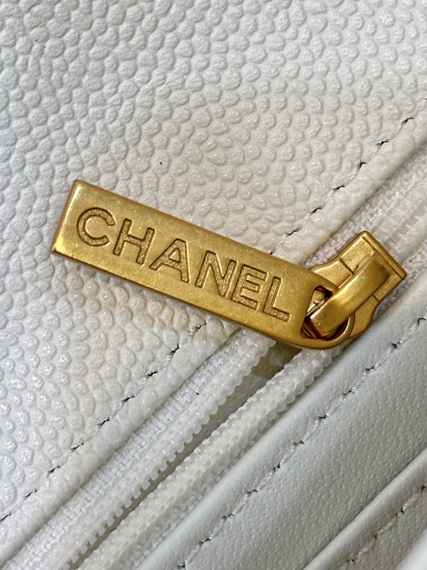 Chanel 24B Mini Classic Flap Lambskin Crossbody Bag - Image 9