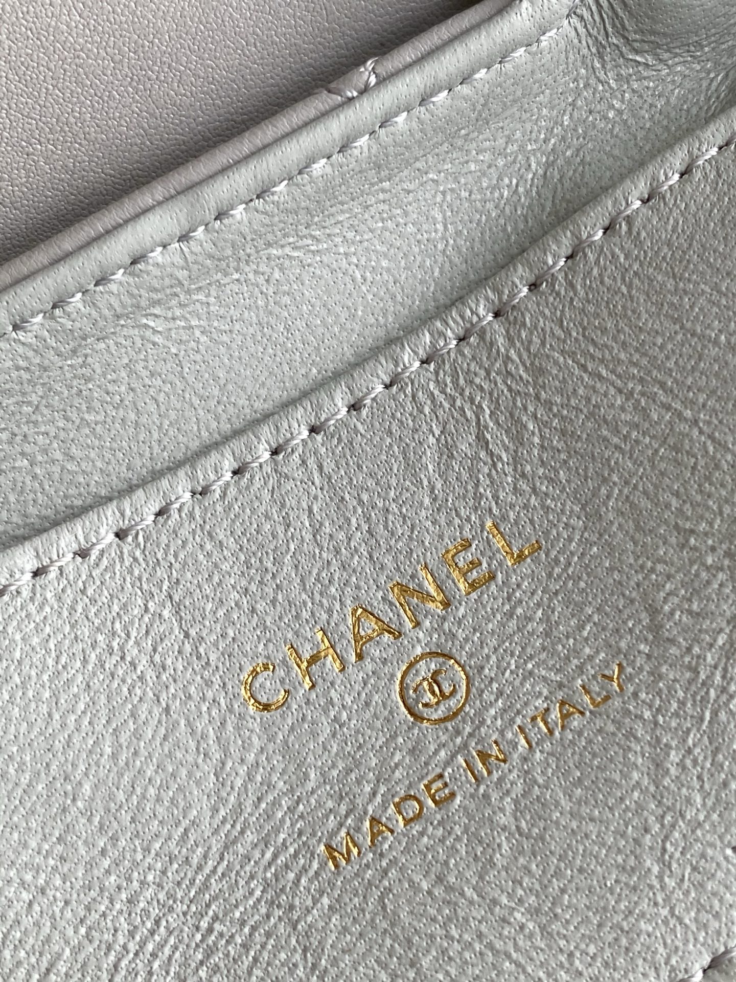 25B Kelly Mini Handbag - Image 9