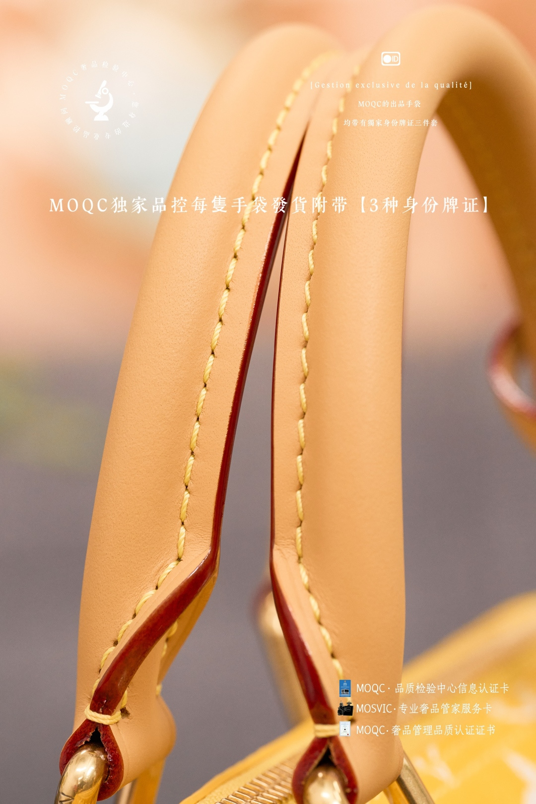 Louis Vuitton Speedy P9 Bandouliere 25 Handbag - Image 9