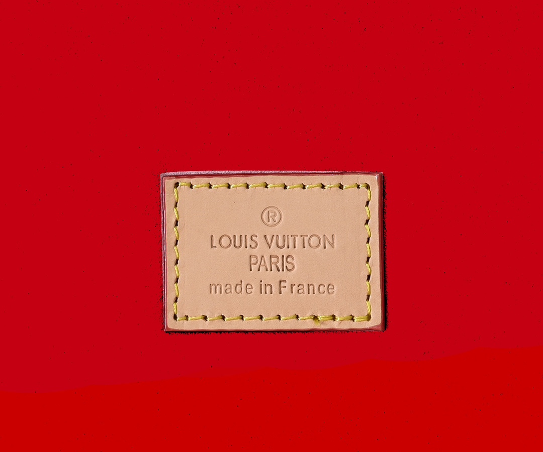 Louis Vuitton Monogram Multi-Jewelry Watch Box M20209 - Image 9