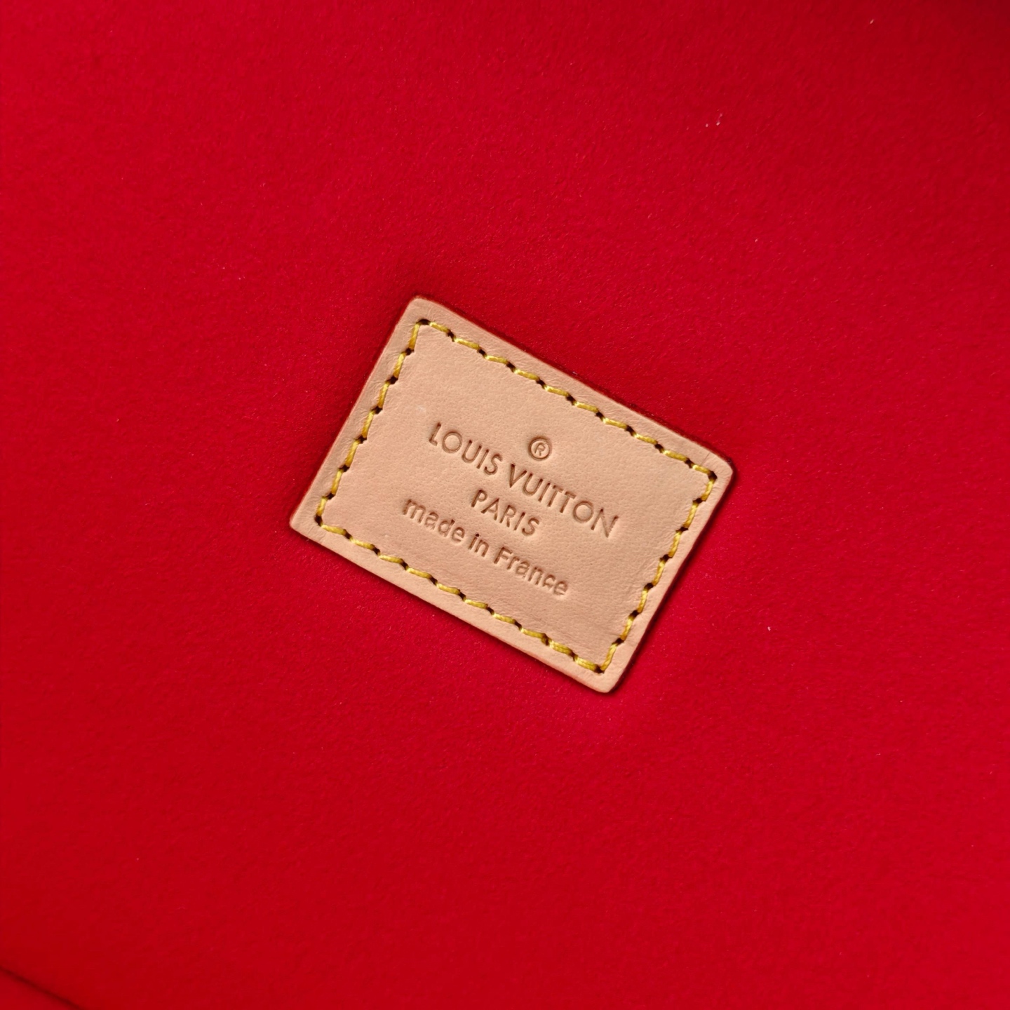 Louis Vuitton M20209 Monogram Watch and Jewelry Box - Image 9