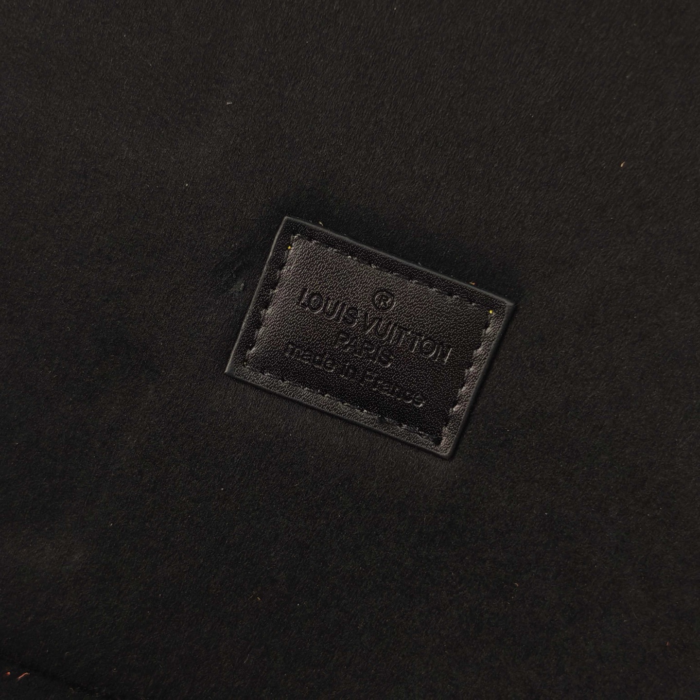 Louis Vuitton Monogram Watch and Jewelry Storage Box M20209 - Image 9