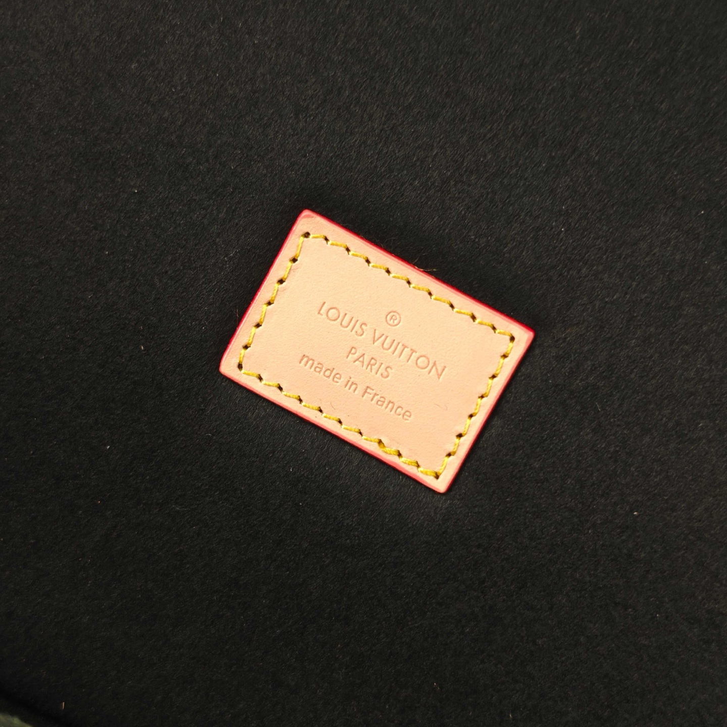 Louis Vuitton Monogram Watch and Jewelry Storage Box M20209 - Image 9