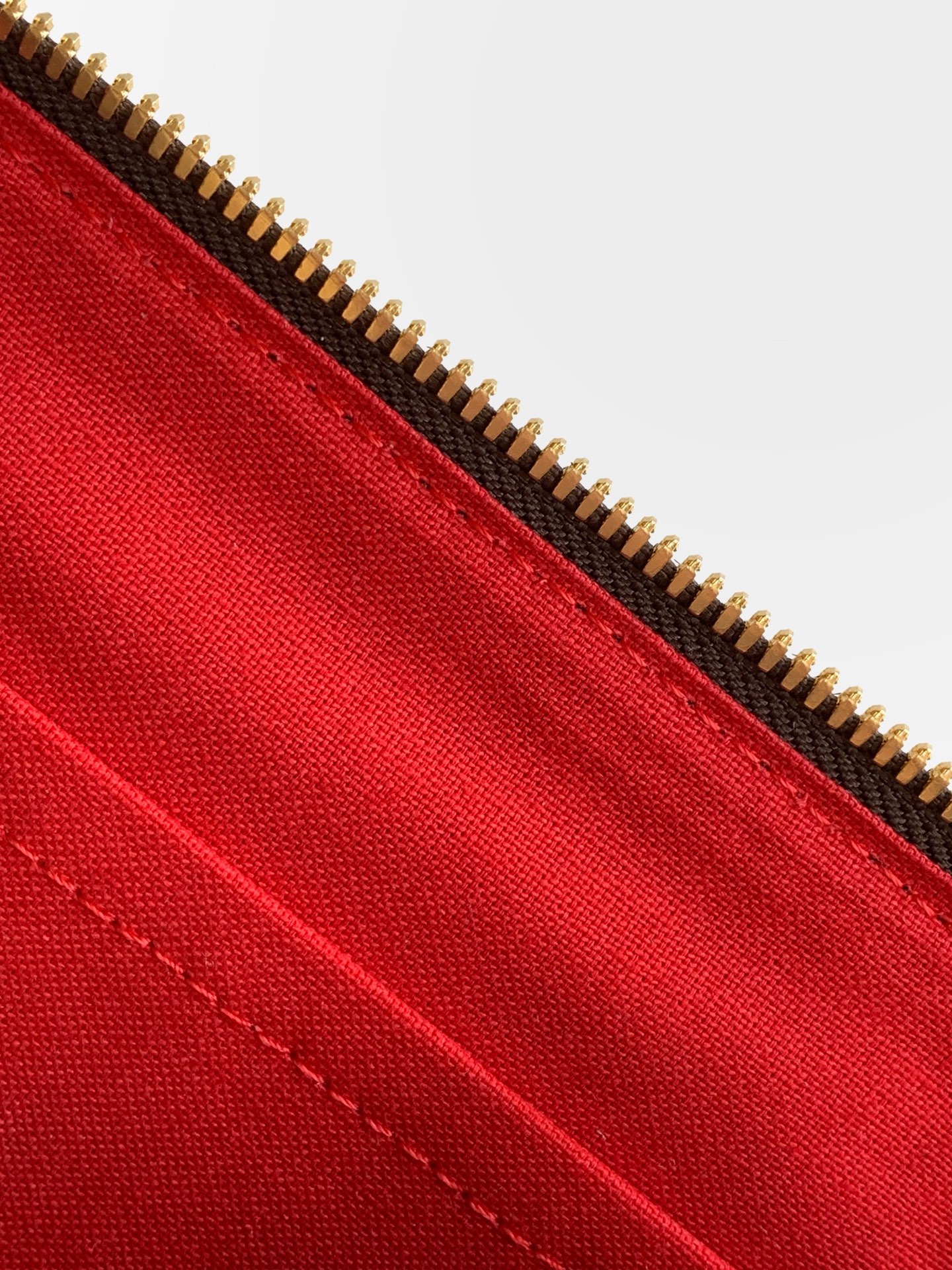 Louis Vuitton Speedy Bandoulière 20 Monogram Crossbody Bag - Image 9