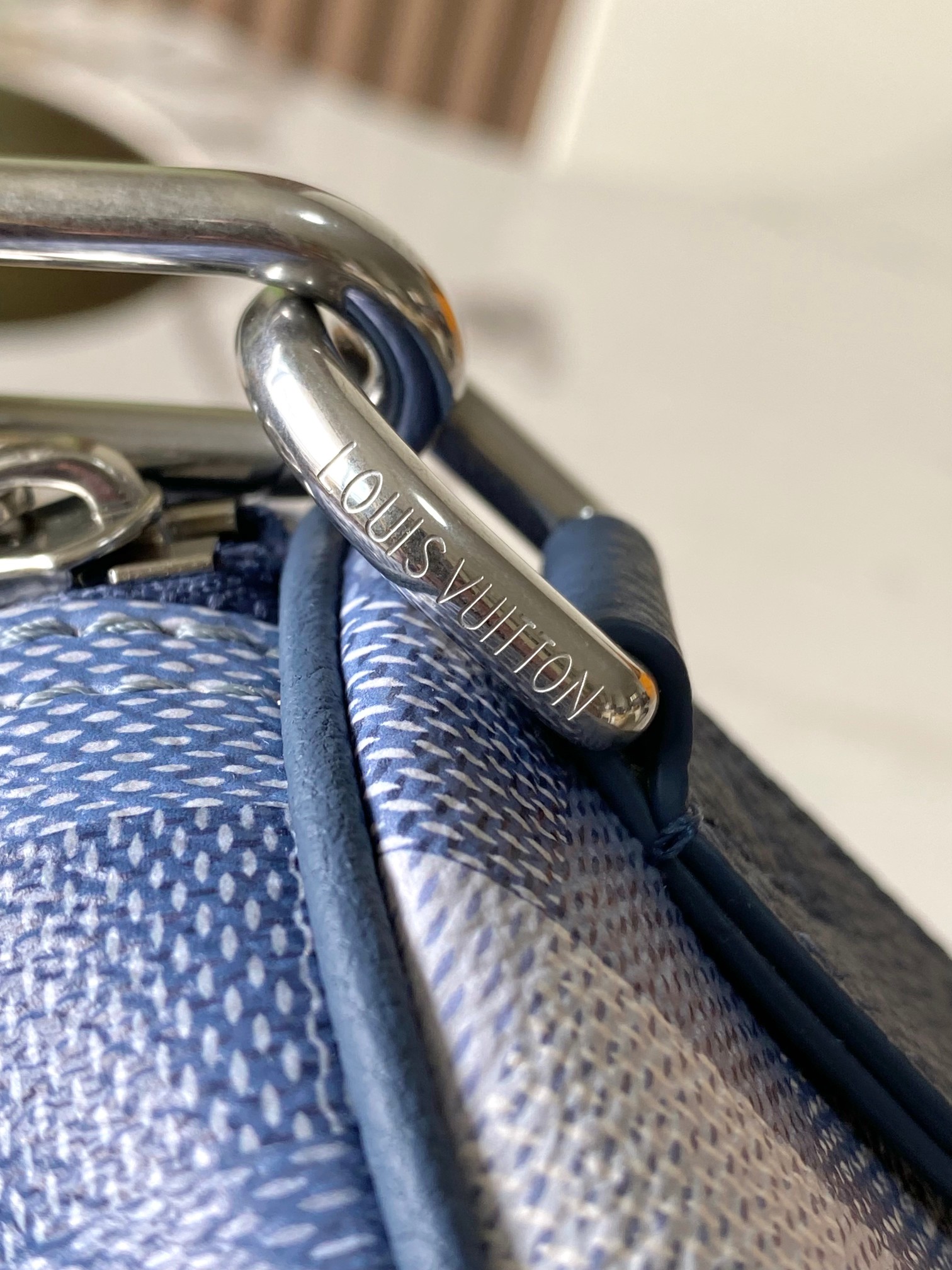 Louis Vuitton Speedy Bandouliere 30 Handbag - Image 9