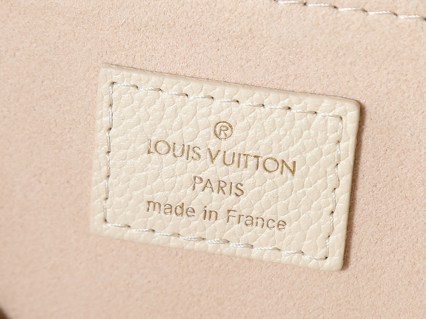 Louis Vuitton Favorite Handbag M45813 / M46393 - Image 9