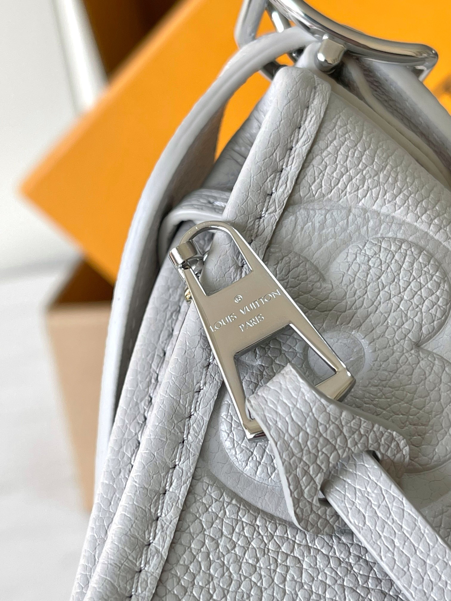 CarryAll Small Handbag - Image 10