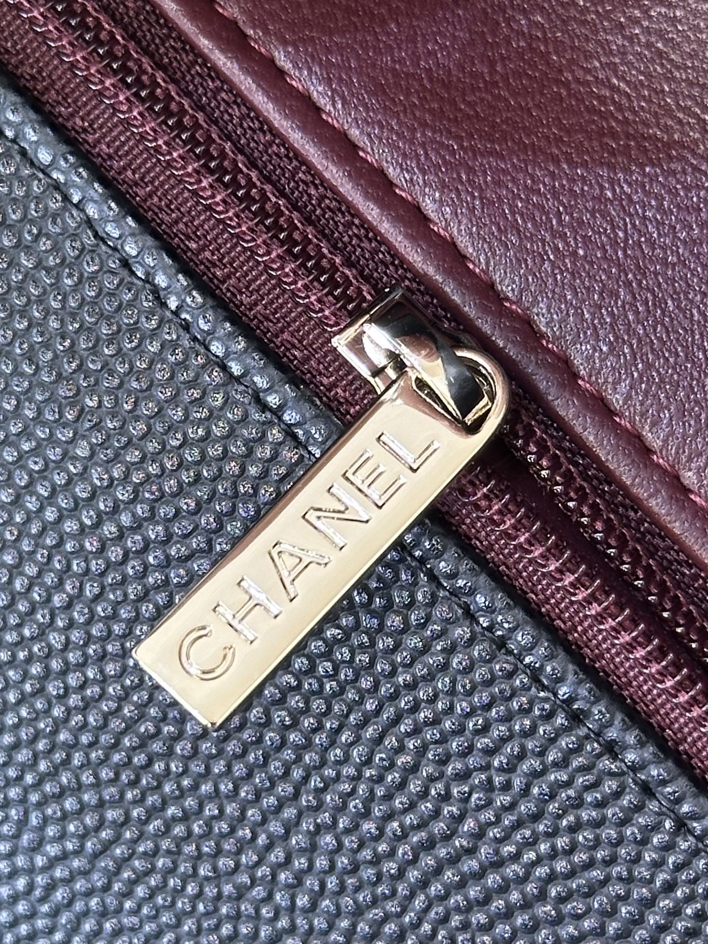 Chanel Coco Handle Handbag - Image 10
